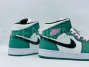 Nike кроссовки PR388331 11