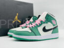 Nike кроссовки PR388331 8