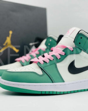 Nike кроссовки PR388331