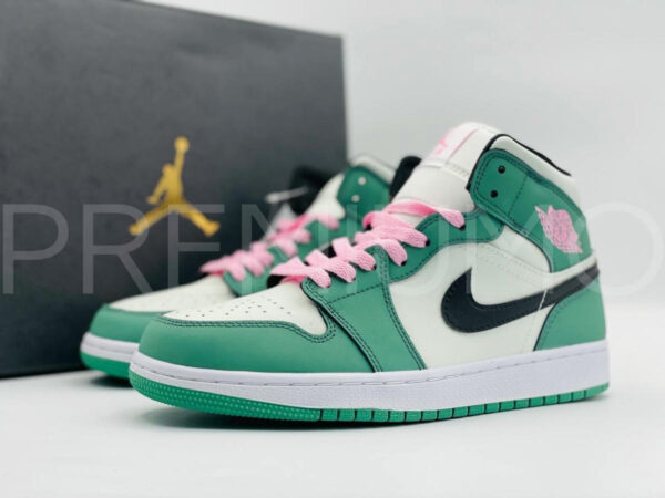 Nike кроссовки PR388331