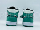 Nike кроссовки PR388331 12