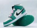 Nike кроссовки PR388331 13