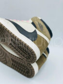 Nike кроссовки PR635963 14