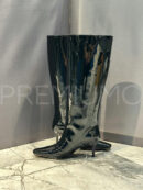 Acne Studios сапоги PR659193 20