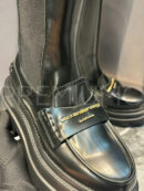 Alexander Wang сапоги PR290267 13