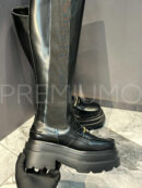 Alexander Wang сапоги PR290267 9