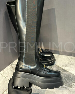 Alexander Wang сапоги PR290267