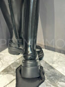 Alexander Wang сапоги PR290267 14