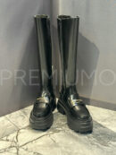 Alexander Wang сапоги PR290267 10
