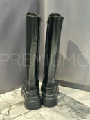 Alexander Wang сапоги PR290267 11