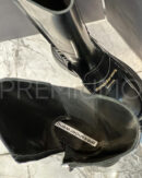 Alexander Wang сапоги PR290267 15