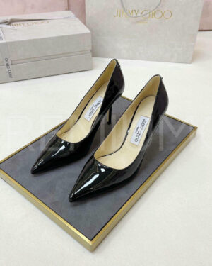 Jimmy Choo туфли PR848416