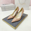 Jimmy Choo туфли PR916362 6