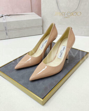 Jimmy Choo туфли PR916362