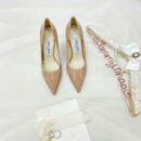 Jimmy Choo туфли PR916362 8