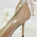 Jimmy Choo туфли PR916362 9