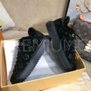 Louis Vuitton Time Out кроссовки PR793569 28