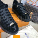 Louis Vuitton Time Out кроссовки PR793569 29