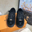 Louis Vuitton Time Out кроссовки PR793569 30