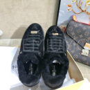 Louis Vuitton Time Out кроссовки PR793569 27