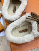 Louis Vuitton кроссовки PR141746 13
