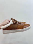 Louis Vuitton кроссовки PR141746 14