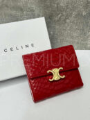 Celine кошелек PR845133 8