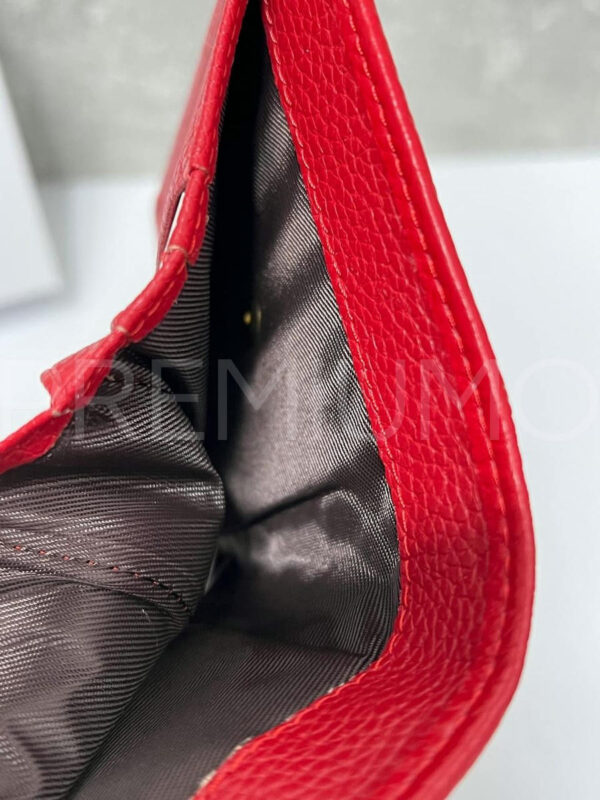 Celine кошелек PR845133 6
