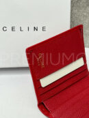 Celine кошелек PR845133 9