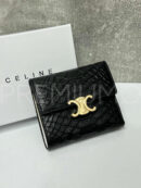 Celine кошелек PR284295 4