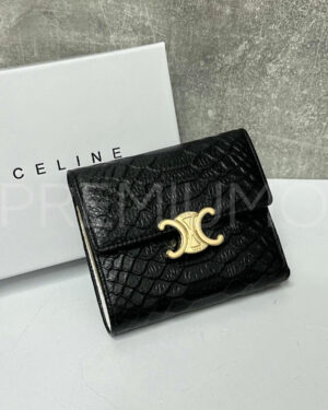 Celine кошелек PR284295