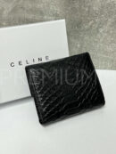 Celine кошелек PR284295 5