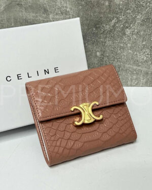 Celine кошелек PR239878
