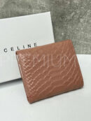 Celine кошелек PR239878 5