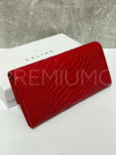 Celine кошелек PR650417 5