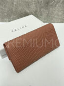 Celine кошелек PR706917 5
