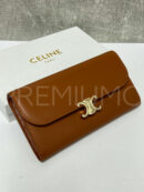 Celine кошелек PR655463 8