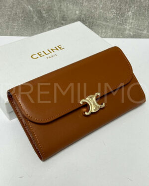 Celine кошелек PR655463