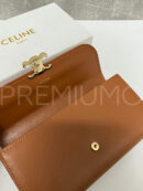 Celine кошелек PR655463 12