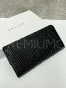 Celine кошелек PR607409 9