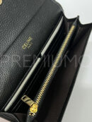 Celine кошелек PR607409 13