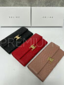Celine кошелек PR607409 14