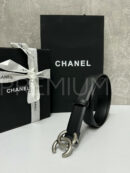 Chanel ремень PR959178 3