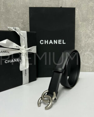 Chanel ремень PR959178 Chanel ремень PR959178