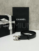 Chanel ремень PR959178 4