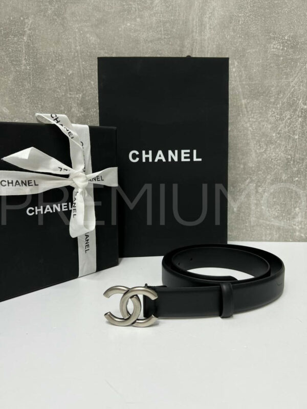 Chanel ремень PR959178 2