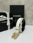 Chanel ремень PR214703 4