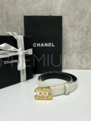 Chanel ремень PR214703 3