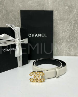 Chanel ремень PR214703