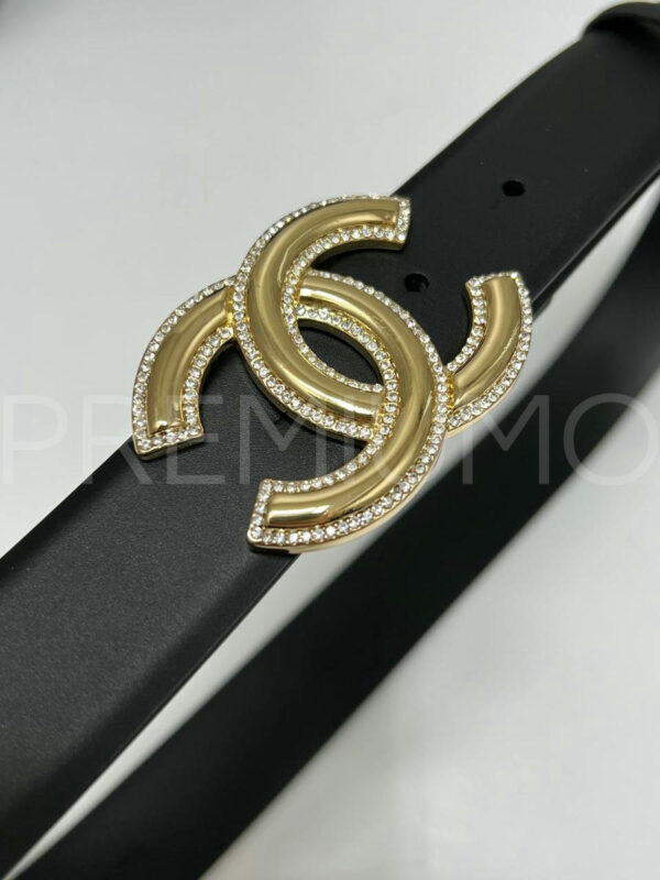 Chanel ремень PR993059 3